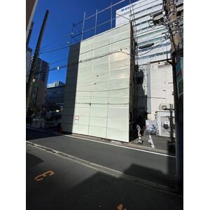 works02-768x1024