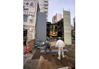 works01-768x1024