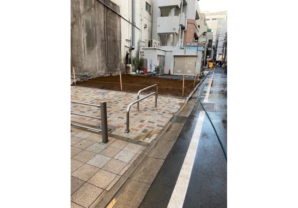 works03