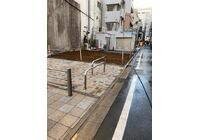 works03